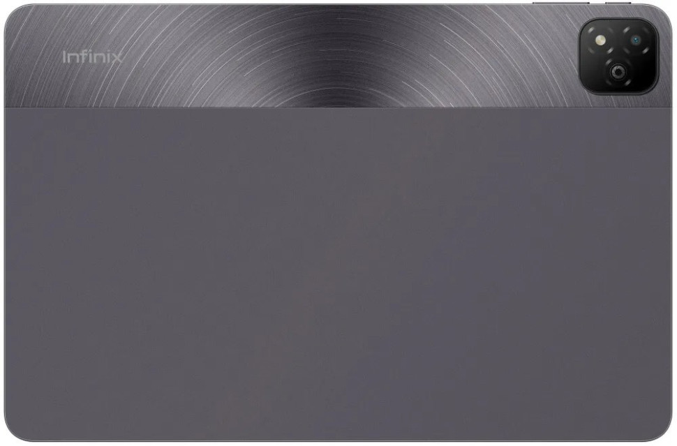 Планшет Infinix XPAD Wi-Fi 8GB/256 (серый) Планшет Infinix XPAD Wi-Fi 8GB/256 (серый)