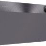 Планшет Infinix XPAD Wi-Fi 8GB/256 (серый) Планшет Infinix XPAD Wi-Fi 8GB/256 (серый)