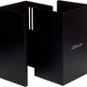 Вытяжка Konigin Colibri Tech 60 (черный)