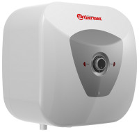 Водонагреватель Thermex HIT PRO 30 O