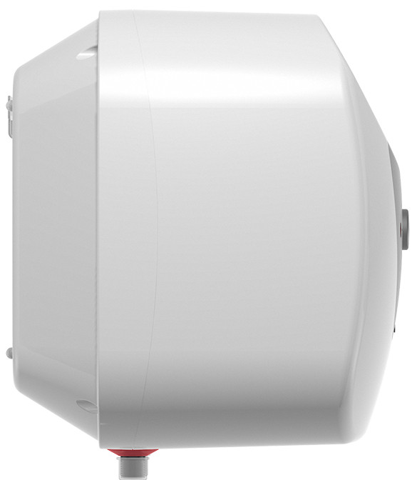 Водонагреватель Thermex HIT PRO 30 O