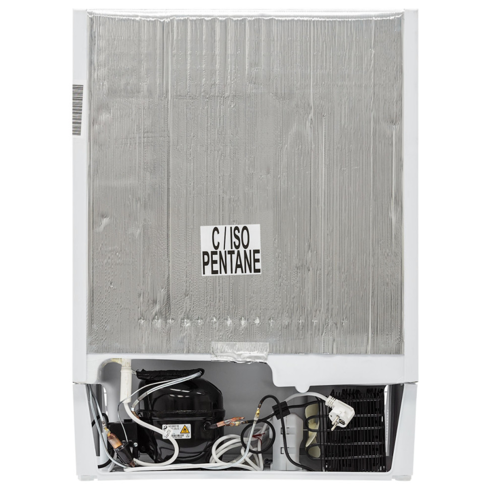 Морозильник Krona Kander КА-00002159 Морозильник Krona Kander КА-00002159