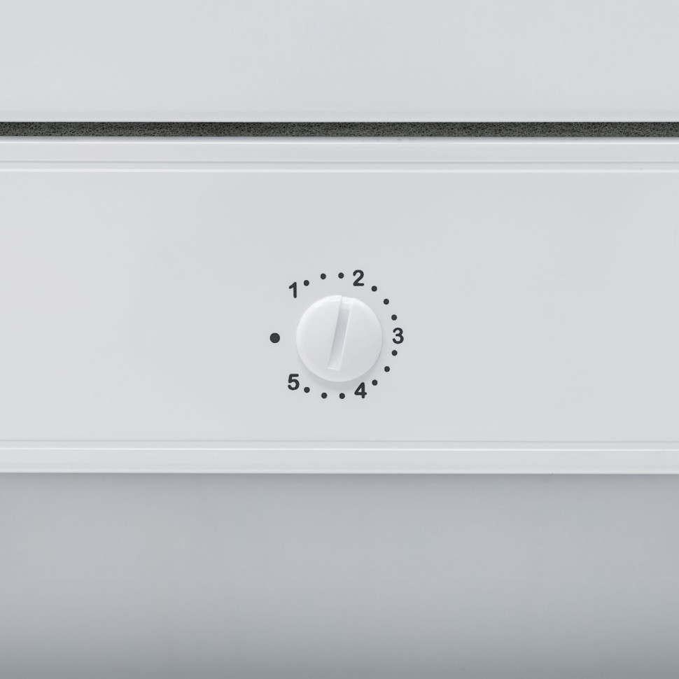 Морозильник Krona Kander КА-00002159 Морозильник Krona Kander КА-00002159