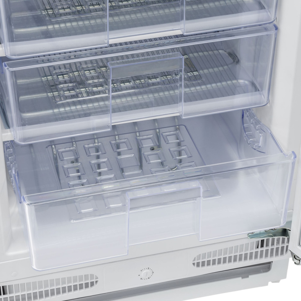 Морозильник Krona Kander КА-00002159 Морозильник Krona Kander КА-00002159