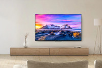 Телевизор Xiaomi MI TV P1 43" (международная версия)