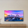 Телевизор Xiaomi MI TV P1 43" (международная версия)