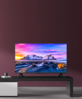 Телевизор Xiaomi MI TV P1 43" (международная версия)