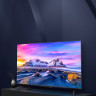 Телевизор Xiaomi MI TV P1 43" (международная версия)