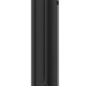 Телевизор Xiaomi MI TV P1 43" (международная версия)