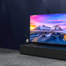 Телевизор Xiaomi MI TV P1 43" (международная версия)