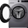 Стиральная машина Candy Nova C33W4 07MBR-07