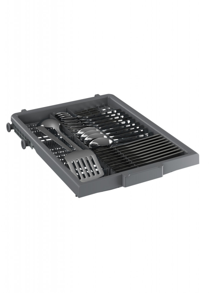 Посудомоечная машина Beko BDIS38120A Посудомоечная машина Beko BDIS38120A