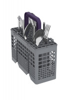 Посудомоечная машина Beko BDIS38120A