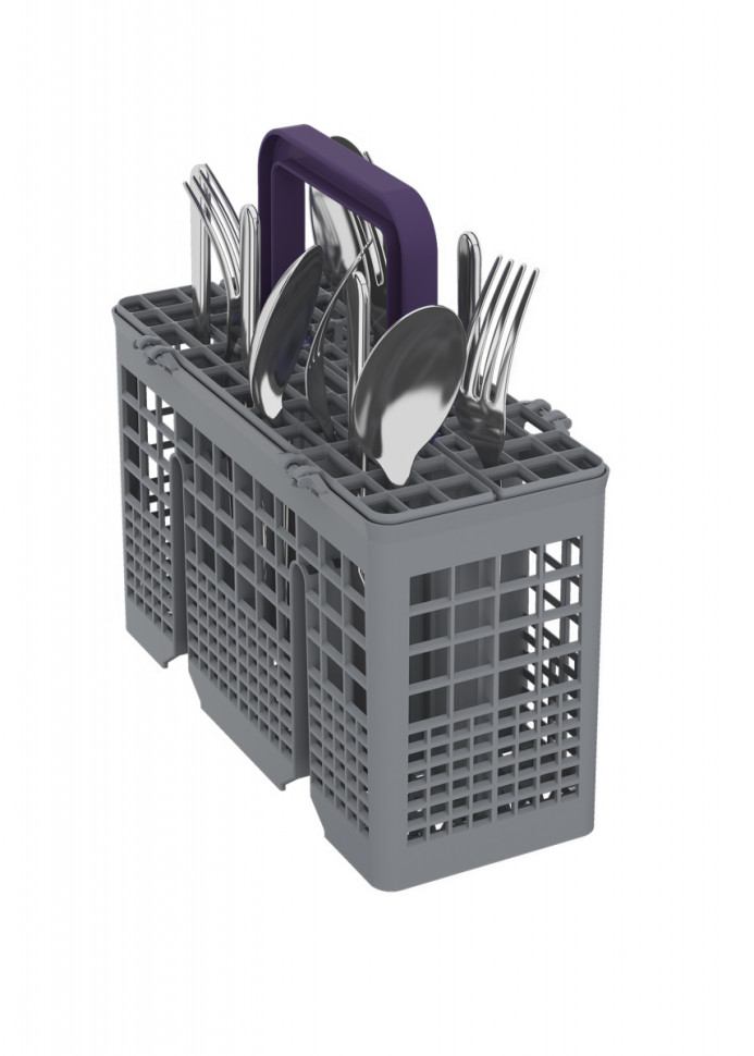 Посудомоечная машина Beko BDIS38120A Посудомоечная машина Beko BDIS38120A