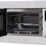 Микроволновая печь Krona Laune 60 WH Dots K