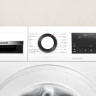 Стиральная машина Bosch WGG244FLSN Стиральная машина Bosch WGG244FLSN