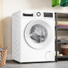 Стиральная машина Bosch WGG244FLSN Стиральная машина Bosch WGG244FLSN
