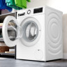 Стиральная машина Bosch WGG244FLSN Стиральная машина Bosch WGG244FLSN