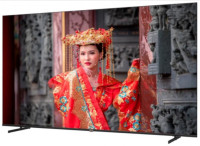 Телевизор Akai TA75BU750