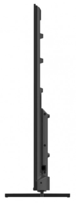 Телевизор Akai TA75BU750 Телевизор Akai TA75BU750