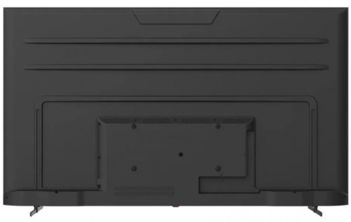 Телевизор Akai TA75BU750 Телевизор Akai TA75BU750