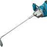 Строительный миксер Makita UT001GZ02 (без АКБ)