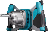 Строительный миксер Makita UT001GZ02 (без АКБ)