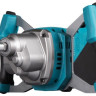 Строительный миксер Makita UT001GZ02 (без АКБ)