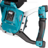 Строительный миксер Makita UT001GZ02 (без АКБ)