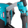 Строительный миксер Makita UT001GZ02 (без АКБ)