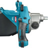 Строительный миксер Makita UT001GZ02 (без АКБ)