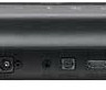 Саундбар TCL Alto 6+ TS6110