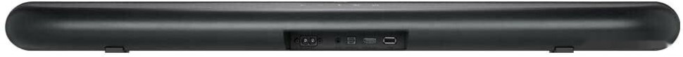 Саундбар TCL Alto 6+ TS6110