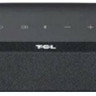 Саундбар TCL Alto 6+ TS6110