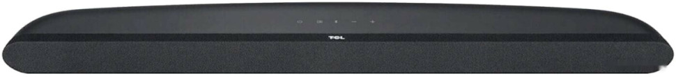 Саундбар TCL Alto 6+ TS6110