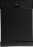 Посудомоечная машина Korting KDF 60240 N