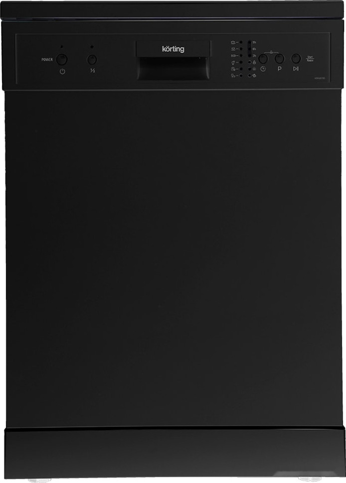 Посудомоечная машина Korting KDF 60240 N