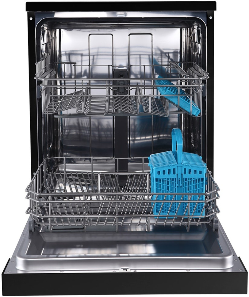 Посудомоечная машина Korting KDF 60240 N Посудомоечная машина Korting KDF 60240 N