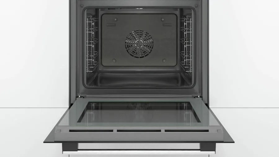 Духовой шкаф Bosch HBA513BS1