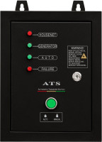 Генератор Hyundai ATS-220V