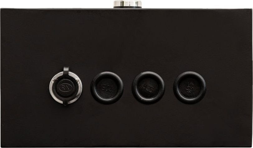 Генератор Hyundai ATS-220V Генератор Hyundai ATS-220V