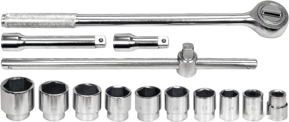 Бита Vorel 58140 14 предметов Бита Vorel 58140 14 предметов