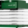 Сушилка для овощей и фруктов Galaxy Line GL2630 (зеленый) Сушилка для овощей и фруктов Galaxy Line GL2630 (зеленый)