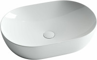 Умывальник Ceramica Nova Element CN5009