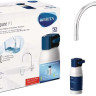 Стационарная система "под мойкой" Brita Mypure P1