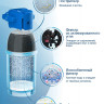 Стационарная система "под мойкой" Brita Mypure P1