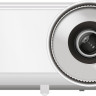 Проектор Infocus ScreenPlay Vista SP2236