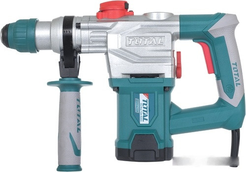 Перфоратор Total TH110286 Перфоратор Total TH110286