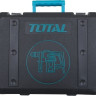 Перфоратор Total TH110286 Перфоратор Total TH110286