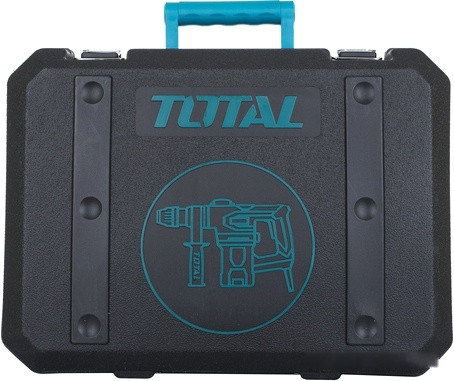 Перфоратор Total TH110286 Перфоратор Total TH110286